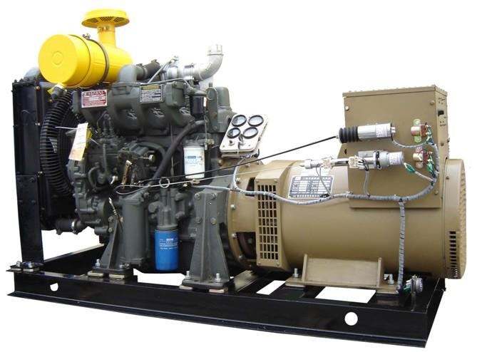 內(nèi)蒙古園林機(jī)械