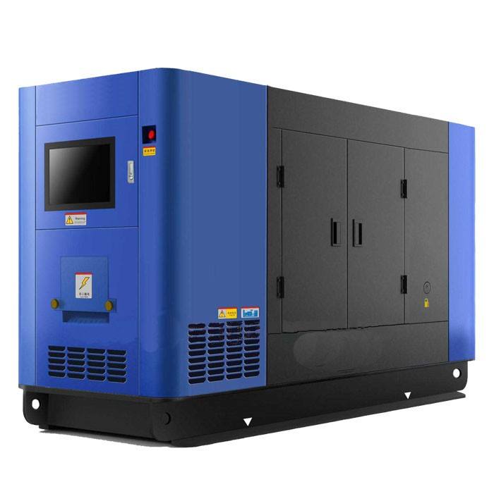 內(nèi)蒙古園林機(jī)械 內(nèi)蒙古園林機(jī)械