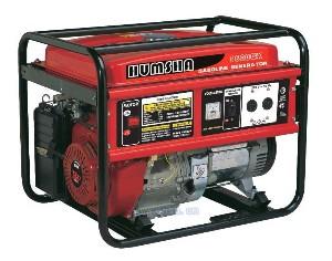 呼市汽油發(fā)電機(jī)晶閘管整流電路過電流的原因 呼市汽油發(fā)電機(jī)晶閘管整流電路過電流的原因